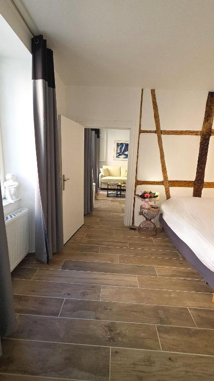 MY SWEET HOMES - Appartements avec SPA – photo 47
