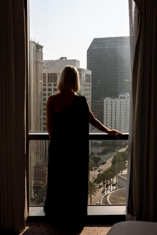 Four Seasons New Orleans photo 3