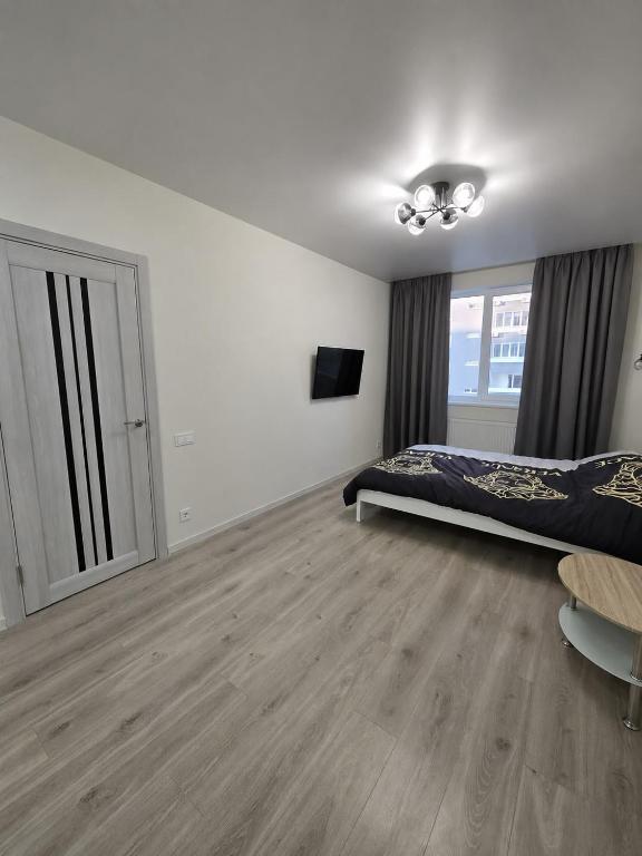 Skazka Apartments