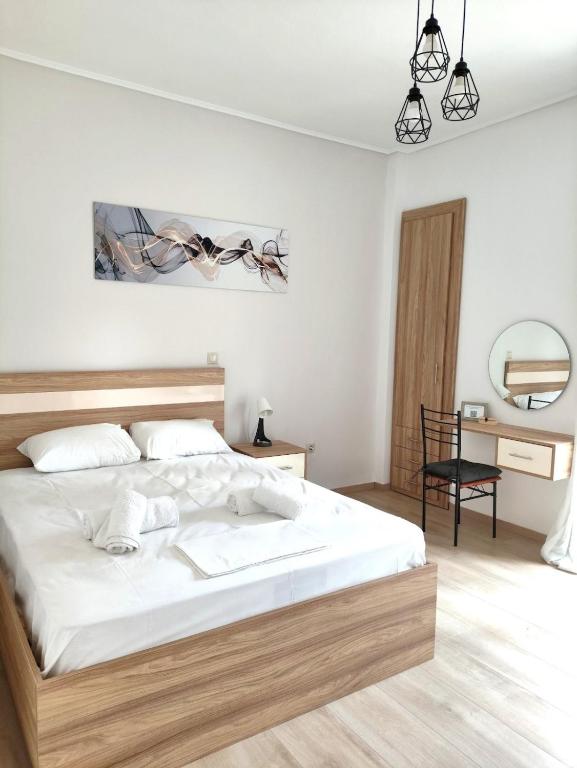 Chios Breeze 1