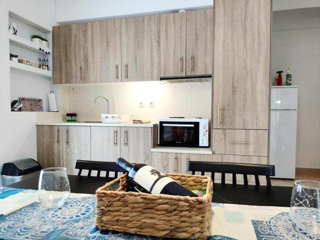 Chios Breeze 3