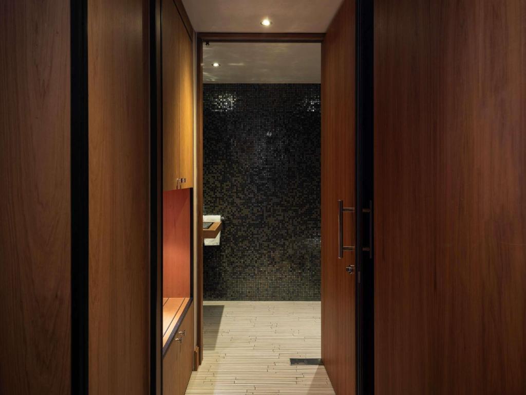 Sofitel Legend The Grand Amsterdam - 