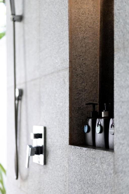Noku Maldives, Vignette Collection by IHG - View 26