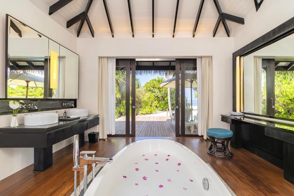 Noku Maldives, Vignette Collection by IHG - View 38