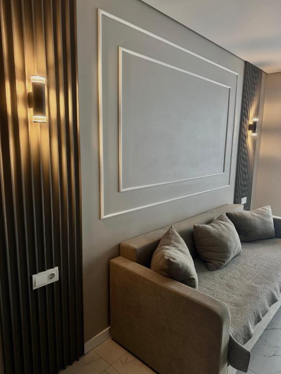 ZhK Simeinyi COMFORT, Adresa Nemyrivske shosse, 94L Apartments photo 4