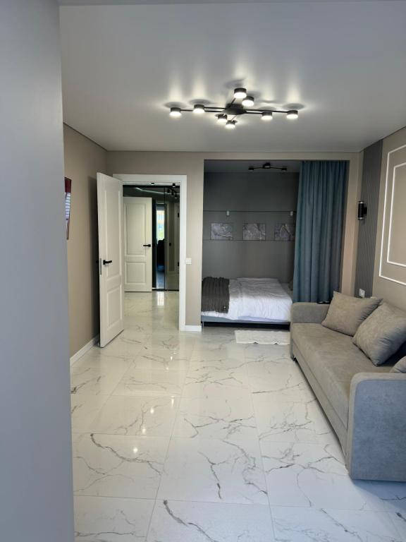 Готелі: Апартаменти ЖК Сімейний COMFORT, Адреса Немирівське шоссе, 94Л, Вінниця