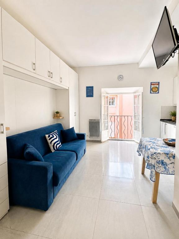 Maison Vita Lenta