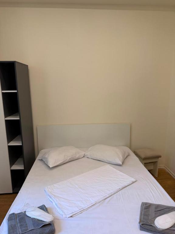 Opera home در ایروان