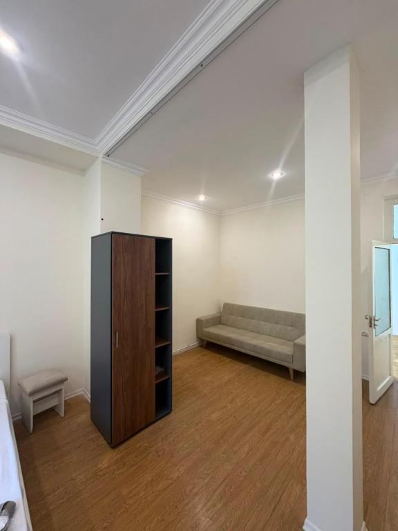 فضای داخلی Opera home در ایروان - تصویر ۳