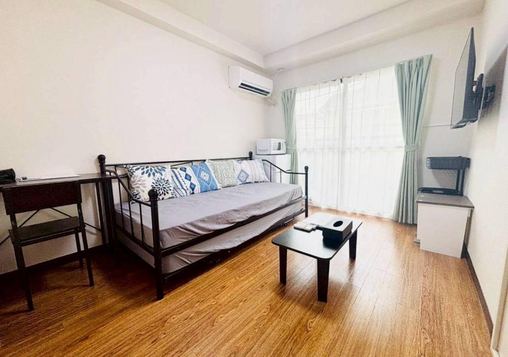 Tokyo Nishiarai sta 5 min 2bed Easy access to Ueno