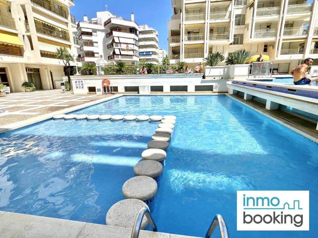 Loft Beach Novelty Preferent Salou