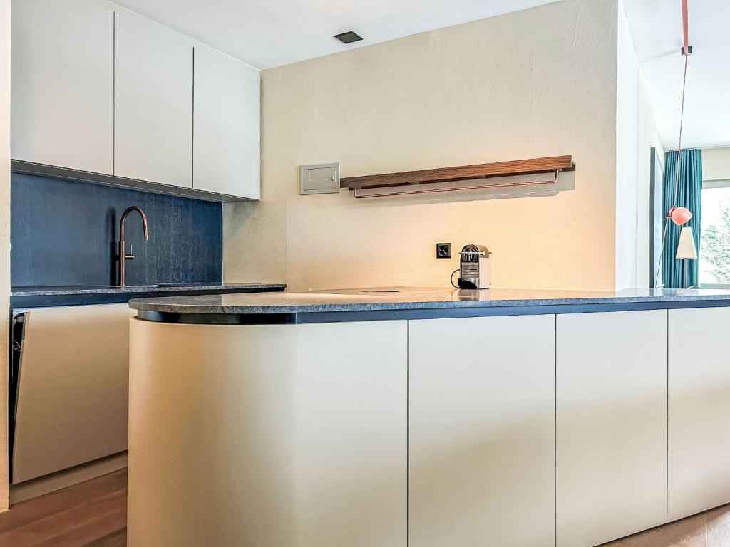Apartment Partnun by Interhome