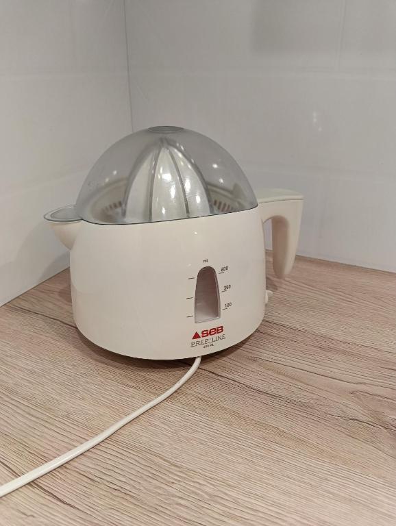 La Tourelle 2 à 4 personnes et 1 bébé – photo 31