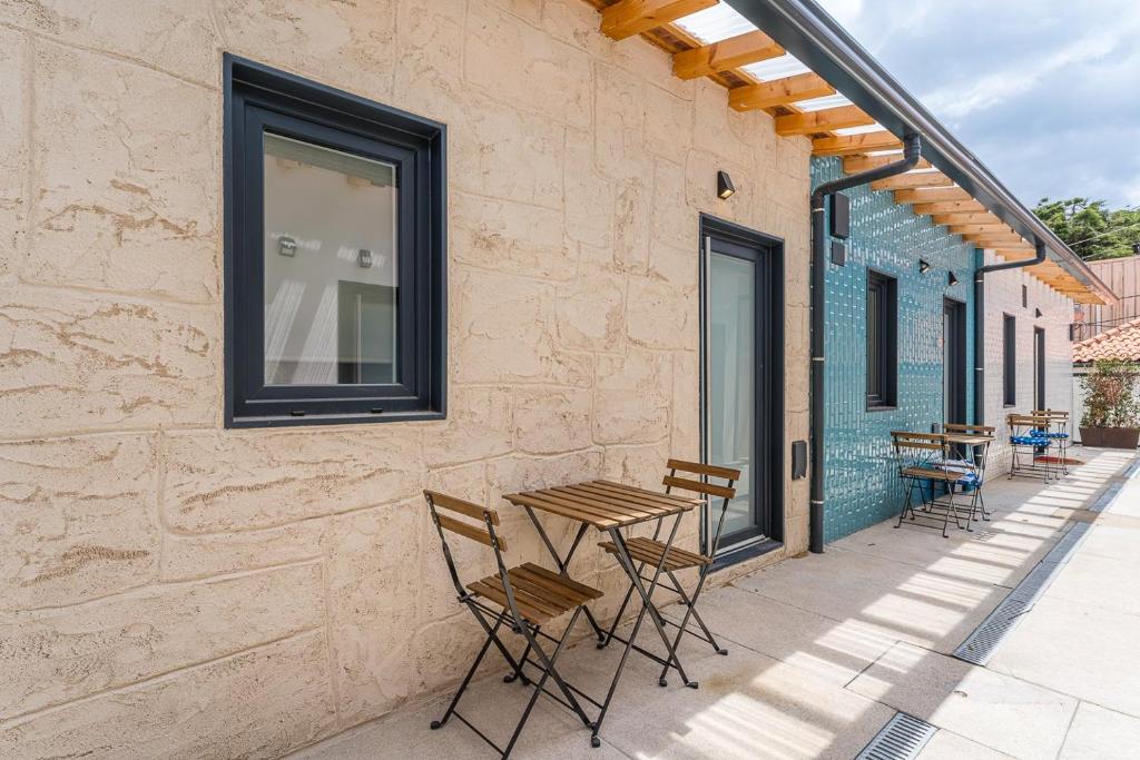 GuestReady - Miriam's Place