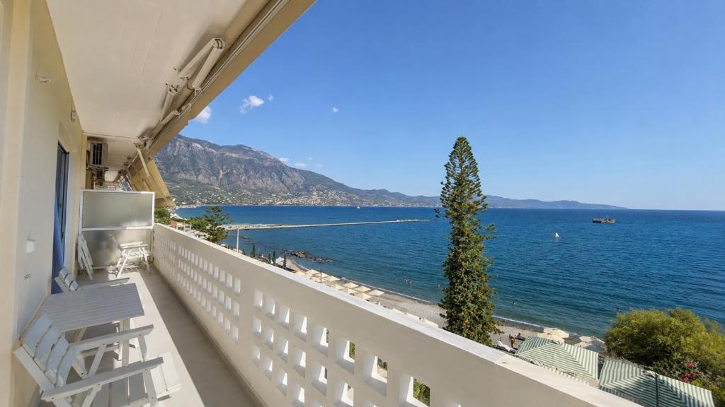Bel Orizzonte
