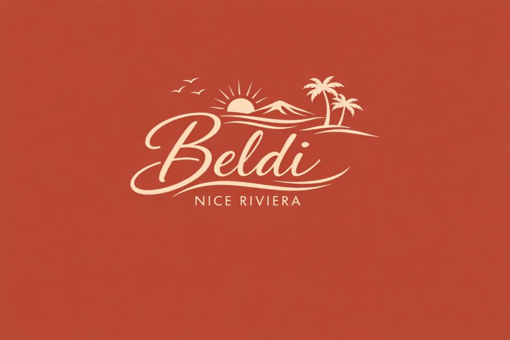 Beldi