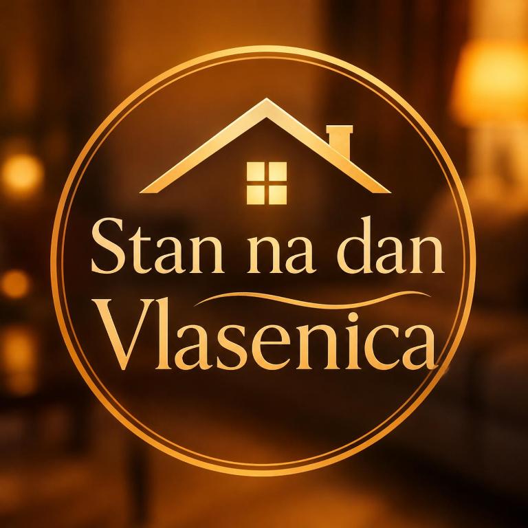 Stan na dan Vlasenica