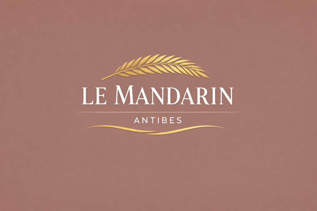 Le Mandarin