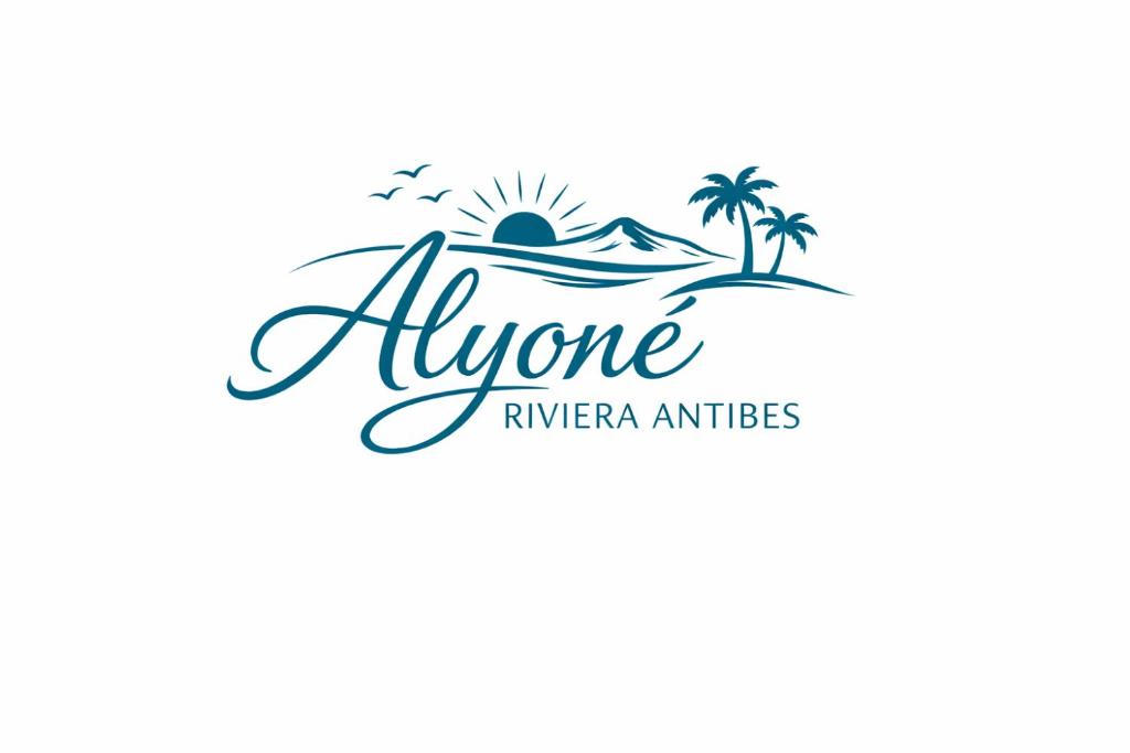 Alyone Studio premium avec terrasse