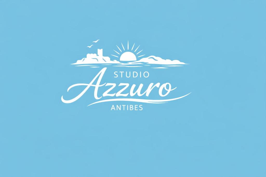 Studio Azzuro
