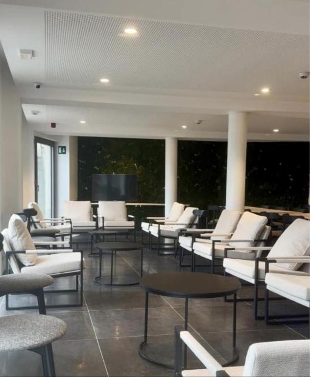 Hotel LA PLAGE - Housity