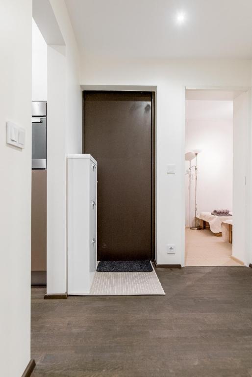 Fotografie z fotogalerie ubytování Marja Apartment v destinaci Põltsamaa