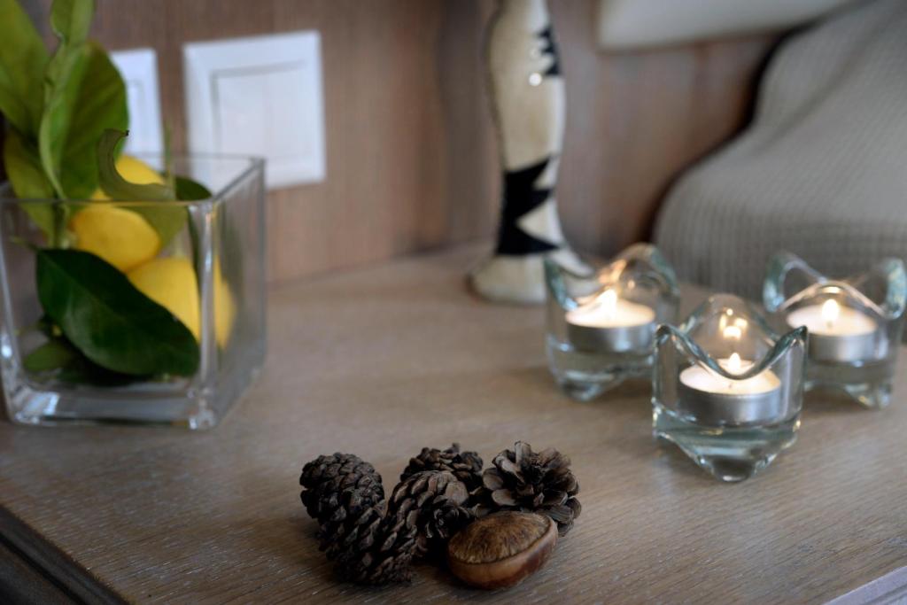 Olivegrove House - 17