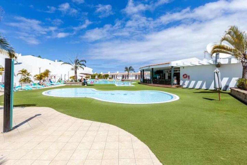 Ocean Seaview Resort