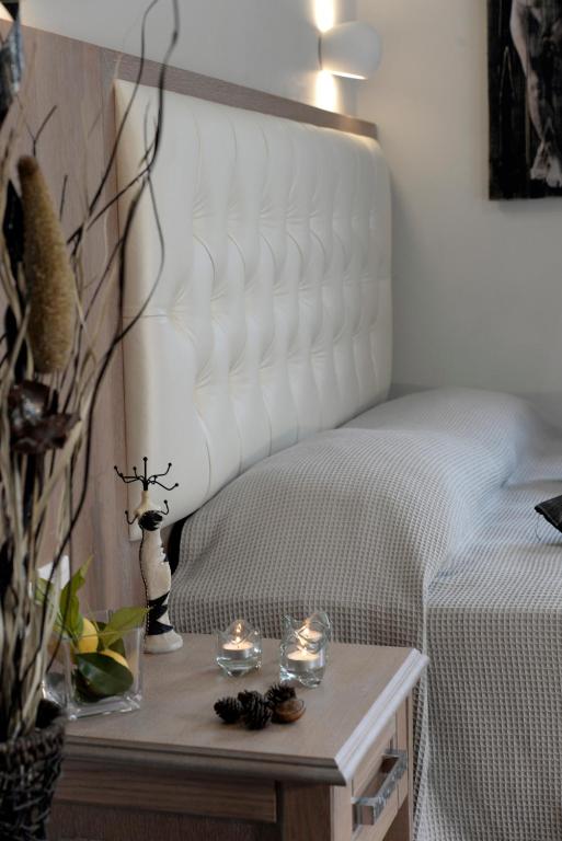 Olivegrove House - 6