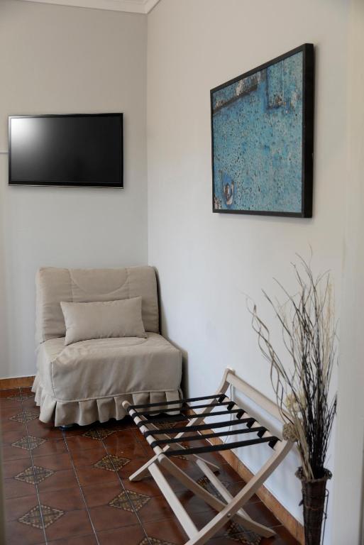 Olivegrove House - 4