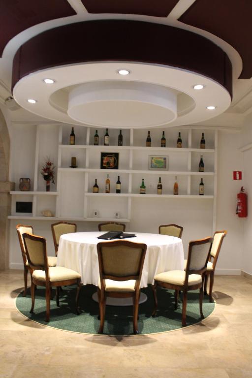 Fotografia z galérie ubytovania Apartmani Monaco v destinácii Ploče