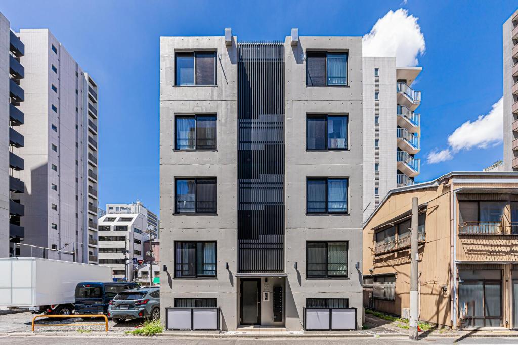 Casa de joias 上野新御徒町