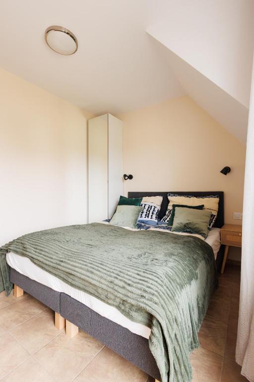 Tasmania - Chambre Familiale Avec Salle De Bains Privative