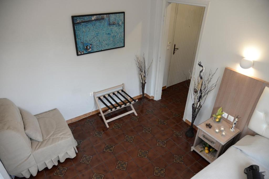 Olivegrove House - 14