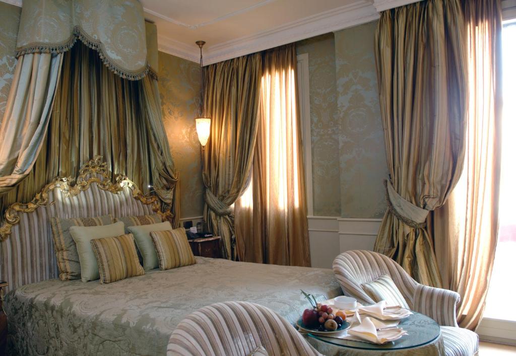 Baglioni Hotel Luna - The Leading Hotels of the World - 2