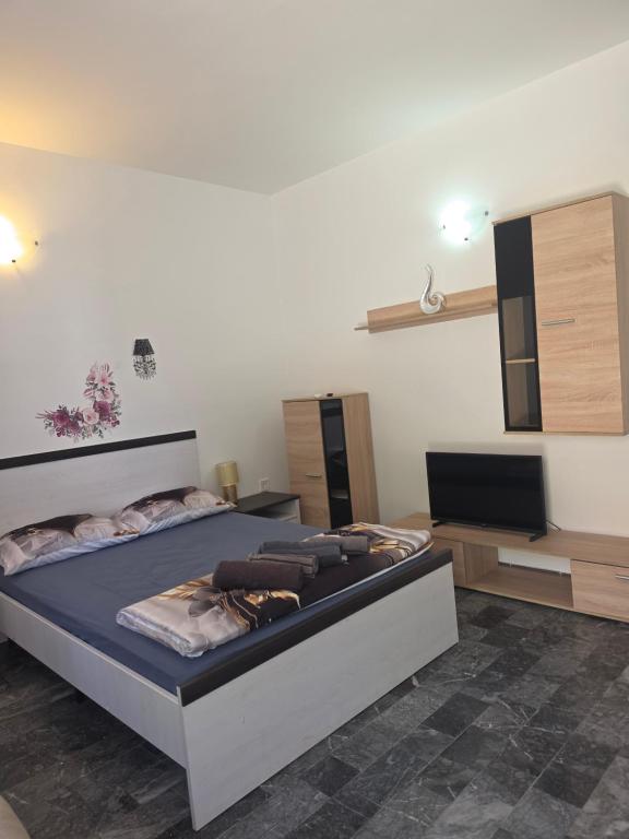 Villa Marko 1 Bedroom apartment #2