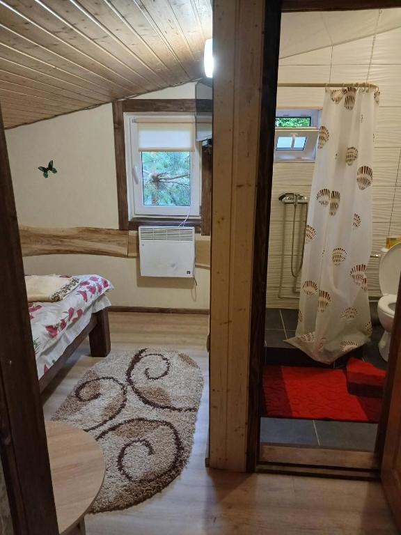 У Василя на Тростяні фото 3