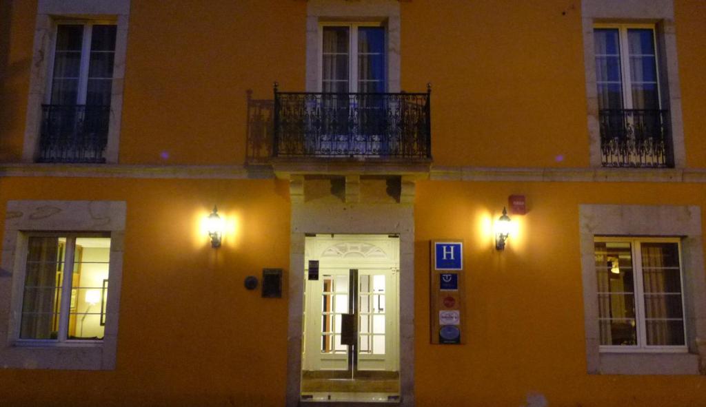 Hotel Picos de Europa, Arenas de Cabrales – Updated 2023 Prices