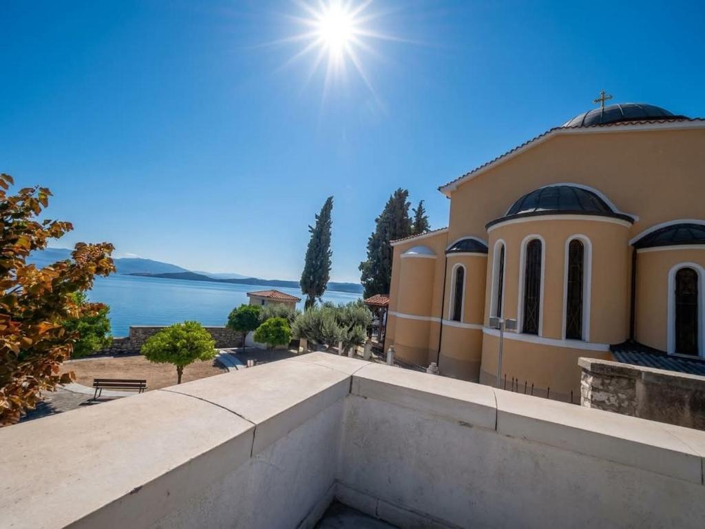 DD Kavala