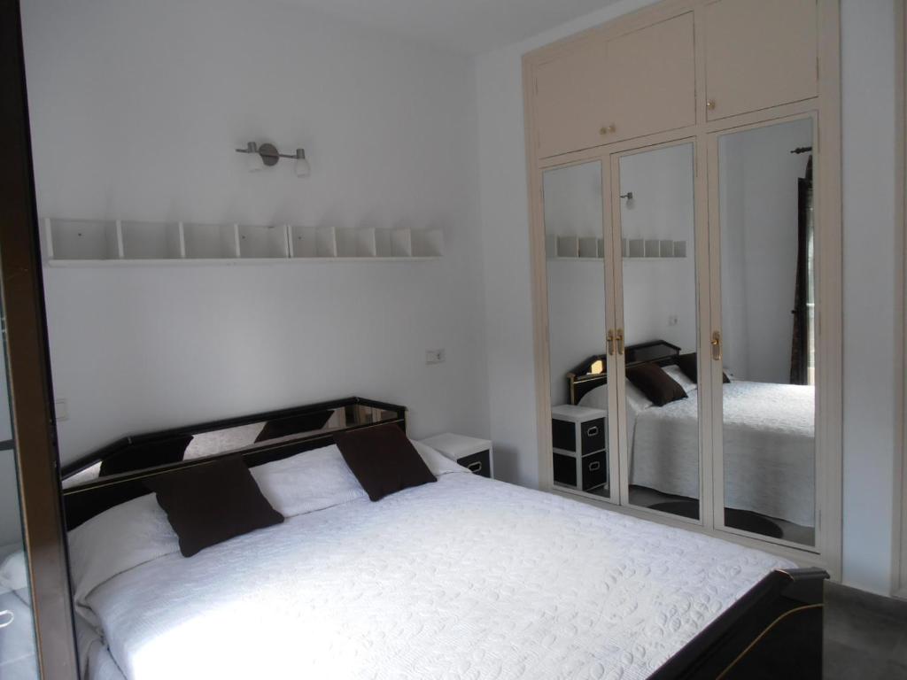 Derechos de imagen reservados por Booking.com