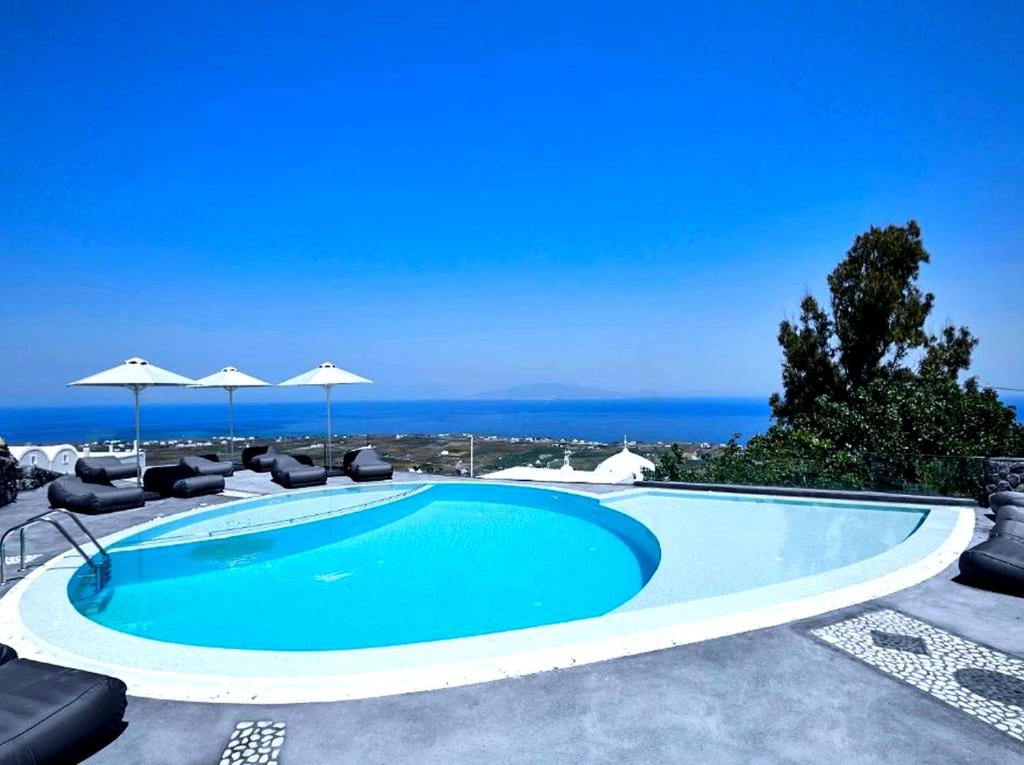 Anchor Suites