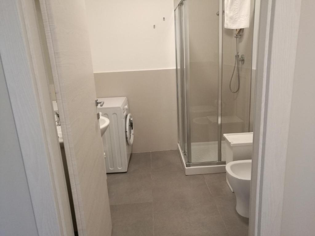 Lingotto Residence - Resim 29