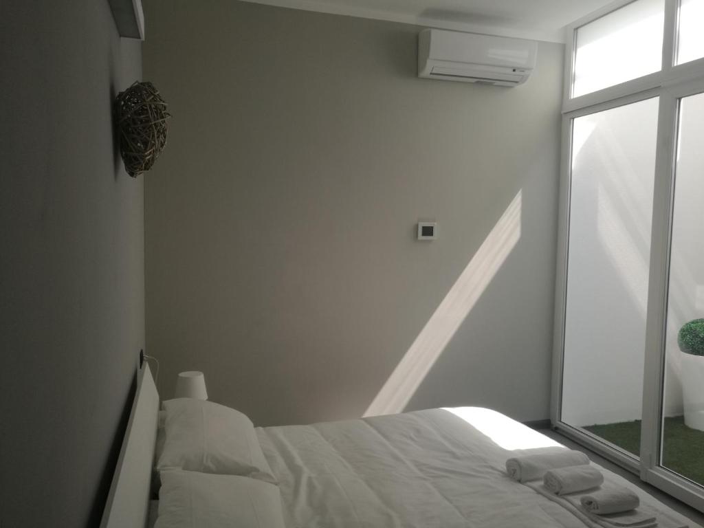 Lingotto Residence - Resim 27