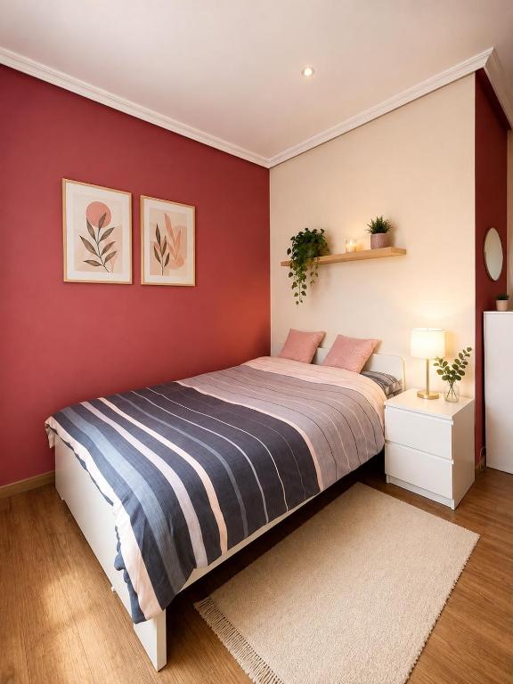 Atocha Stay Madrid