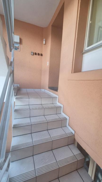 Privat Zimmer bis 4 Personen