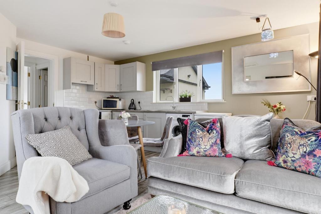 Hazelwood Country Residence