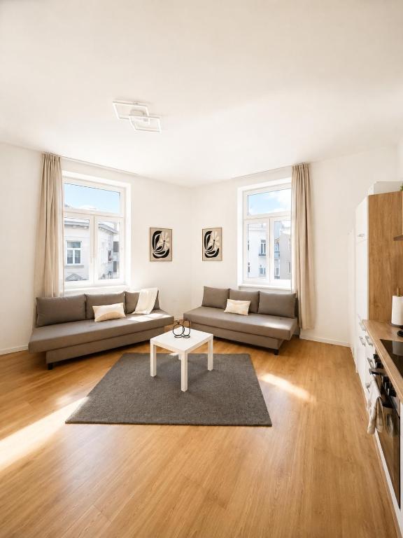 Flair Suite