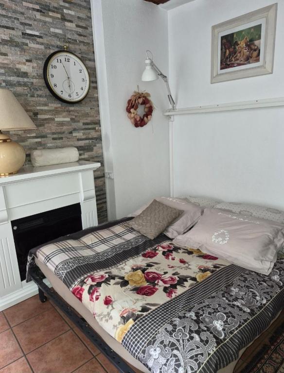 La Maison des Tanneurs – photo 19