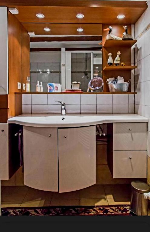 La Maison des Tanneurs – photo 33