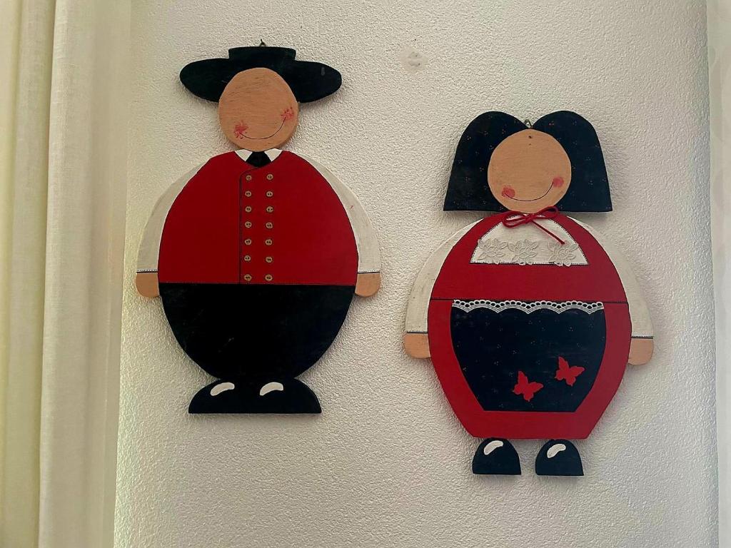 La Maison des Tanneurs – photo 11